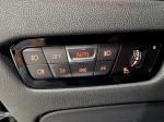 bmw-serie-3-2021-hibrido-1998cc