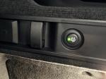 bmw-serie-3-2021-hibrido-1998cc