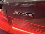 bmw-serie-3-2021-hibrido-1998cc