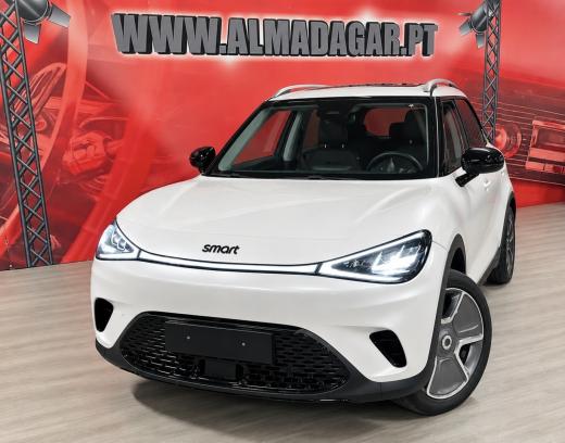 smart-1-2024-eletrico-0cc