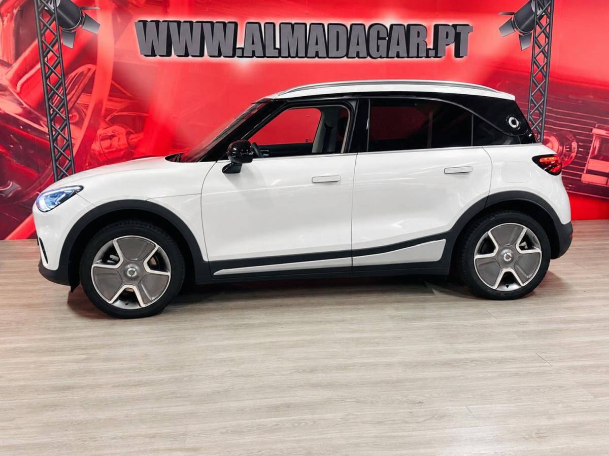 smart-1-2024-eletrico-0cc