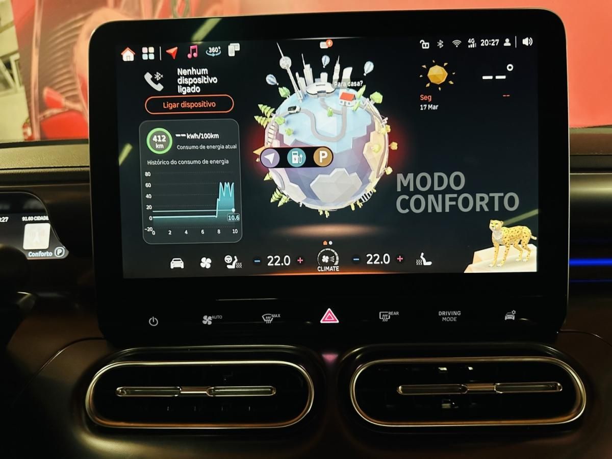 smart-1-2024-eletrico-0cc
