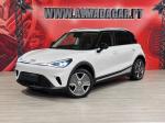 smart-1-2024-eletrico-0cc