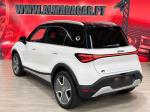smart-1-2024-eletrico-0cc