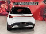 smart-1-2024-eletrico-0cc