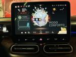 smart-1-2024-eletrico-0cc
