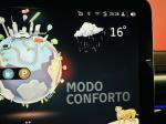 smart-1-2024-eletrico-0cc
