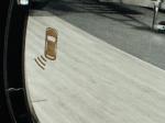 smart-1-2024-eletrico-0cc