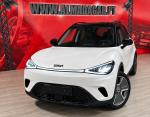 smart-1-2024-eletrico-0cc