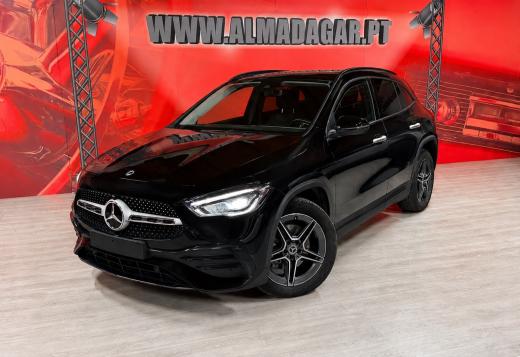mercedes-benz-gla-2023-hibrido-1332cc