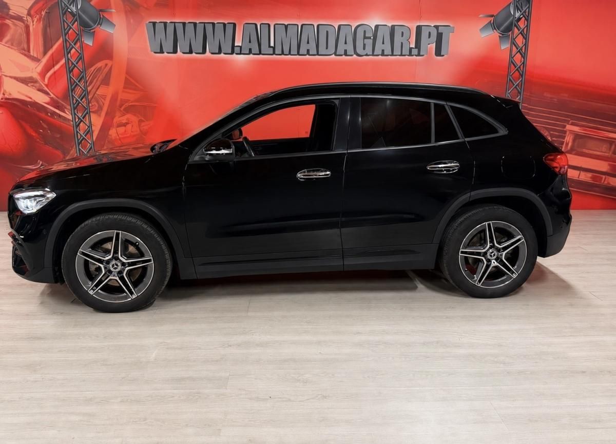 mercedes-benz-gla-2023-hibrido-1332cc