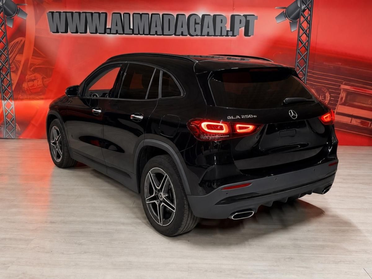mercedes-benz-gla-2023-hibrido-1332cc