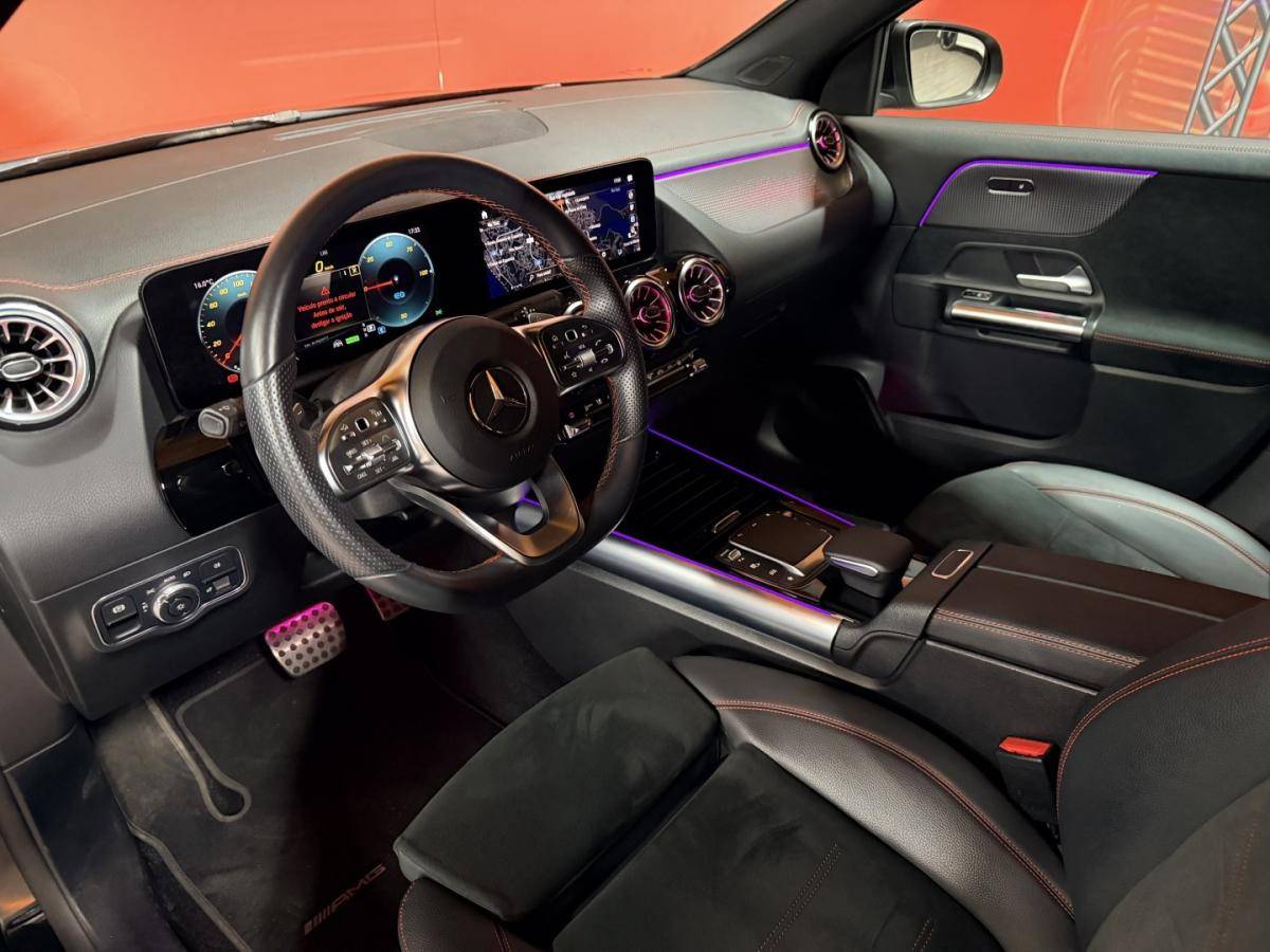 mercedes-benz-gla-2023-hibrido-1332cc