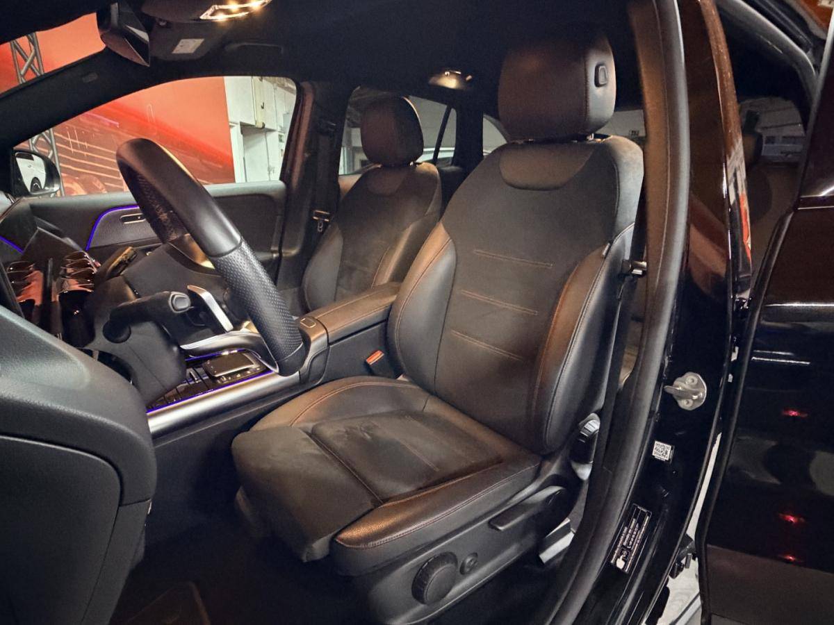 mercedes-benz-gla-2023-hibrido-1332cc