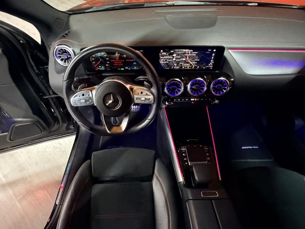 mercedes-benz-gla-2023-hibrido-1332cc