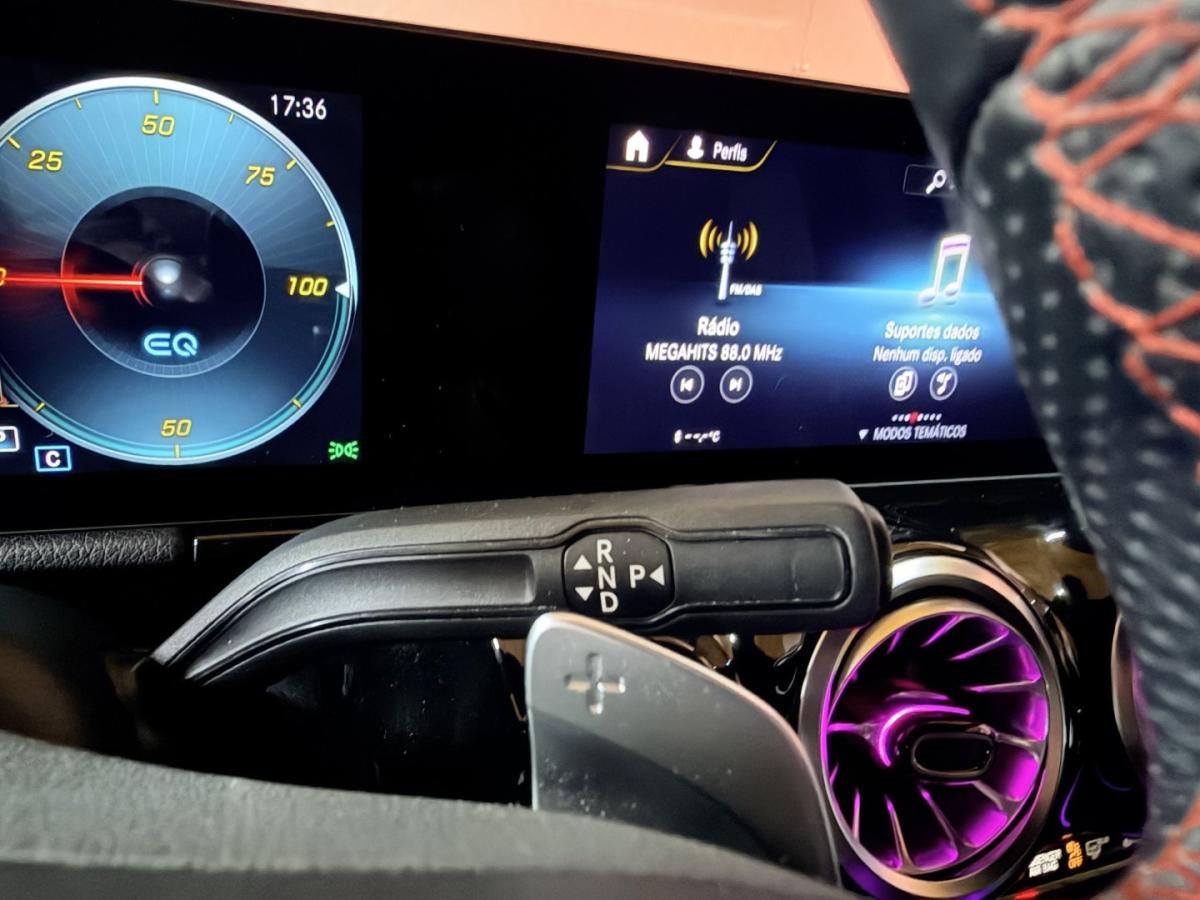 mercedes-benz-gla-2023-hibrido-1332cc