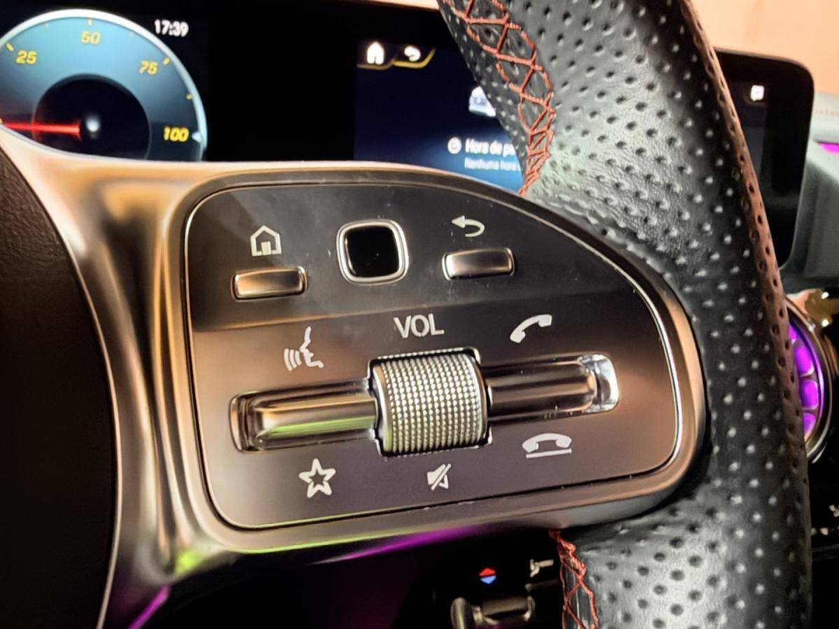 mercedes-benz-gla-2023-hibrido-1332cc