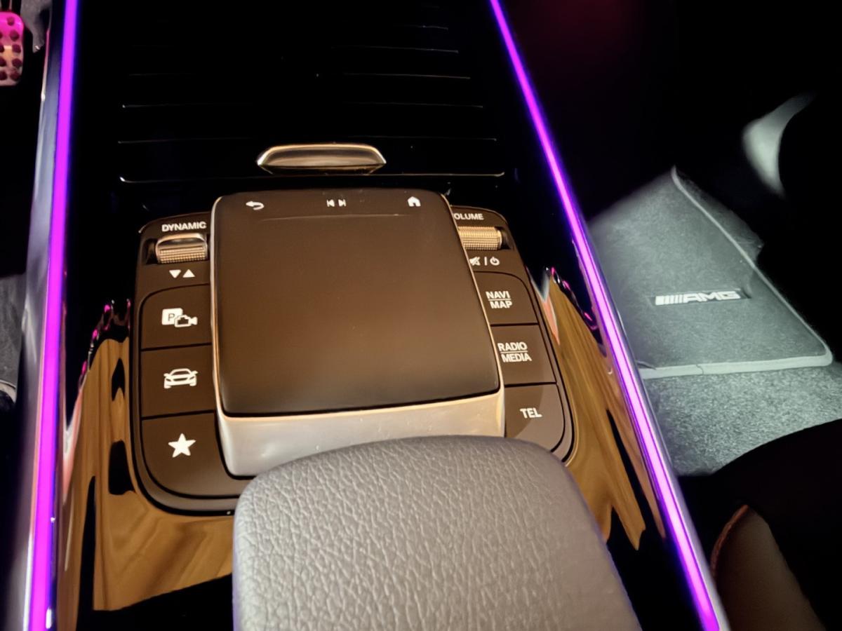 mercedes-benz-gla-2023-hibrido-1332cc