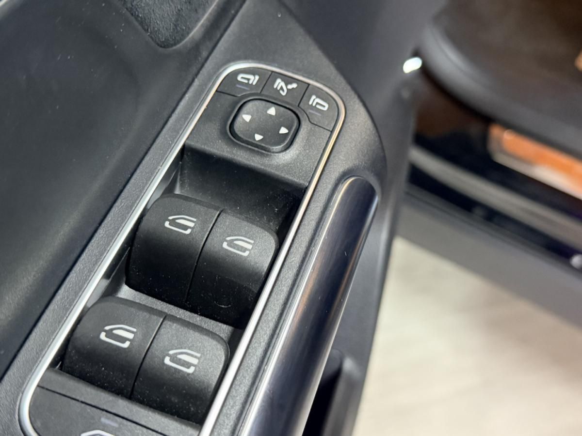 mercedes-benz-gla-2023-hibrido-1332cc