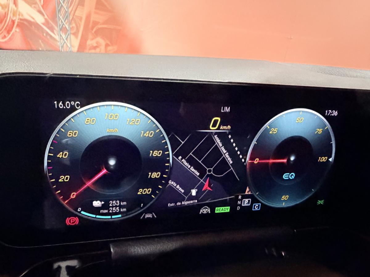 mercedes-benz-gla-2023-hibrido-1332cc