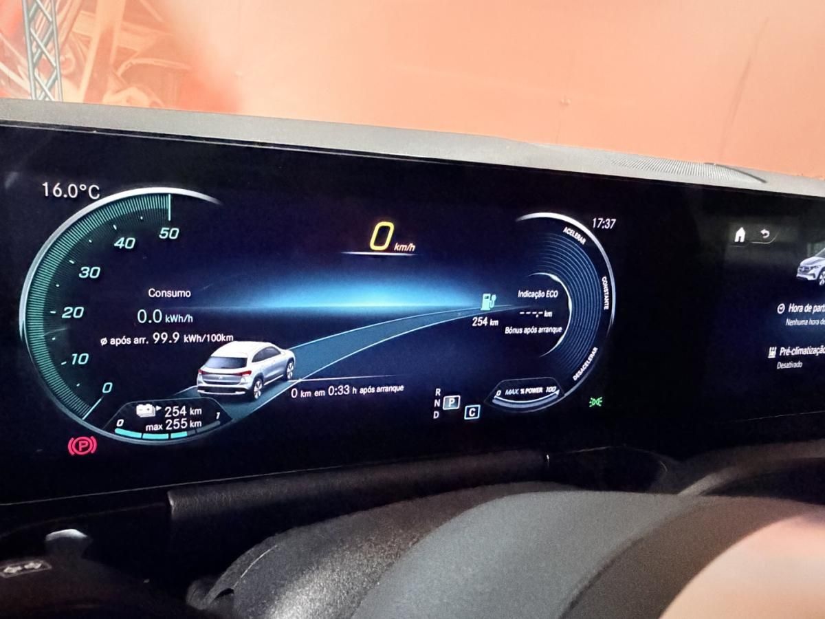 mercedes-benz-gla-2023-hibrido-1332cc