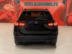 mercedes-benz-gla-2023-hibrido-1332cc