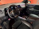 mercedes-benz-gla-2023-hibrido-1332cc