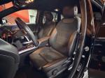 mercedes-benz-gla-2023-hibrido-1332cc