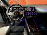 mercedes-benz-gla-2023-hibrido-1332cc