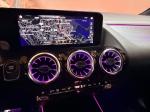 mercedes-benz-gla-2023-hibrido-1332cc