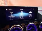 mercedes-benz-gla-2023-hibrido-1332cc