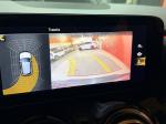 mercedes-benz-gla-2023-hibrido-1332cc