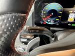 mercedes-benz-gla-2023-hibrido-1332cc