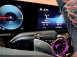 mercedes-benz-gla-2023-hibrido-1332cc