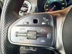 mercedes-benz-gla-2023-hibrido-1332cc