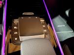 mercedes-benz-gla-2023-hibrido-1332cc