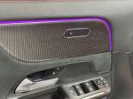 mercedes-benz-gla-2023-hibrido-1332cc