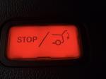 mercedes-benz-gla-2023-hibrido-1332cc