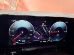 mercedes-benz-gla-2023-hibrido-1332cc