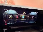 mercedes-benz-gla-2023-hibrido-1332cc