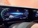 mercedes-benz-gla-2023-hibrido-1332cc