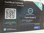 tesla-model-3-2022-eletrico-0cc