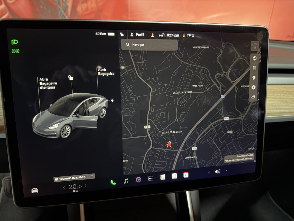 tesla-model-3-2022-eletrico-0cc