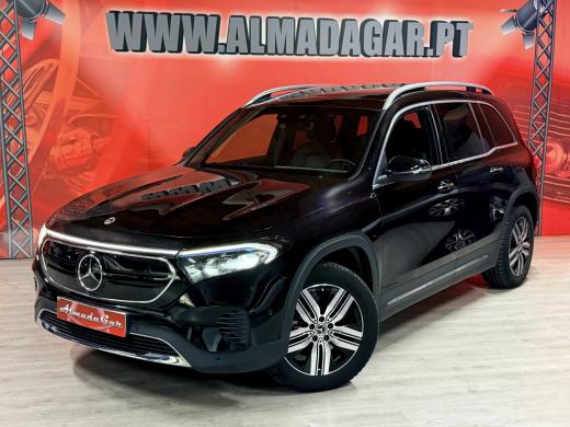 mercedes-benz-eqb-2023-eletrico-0cc