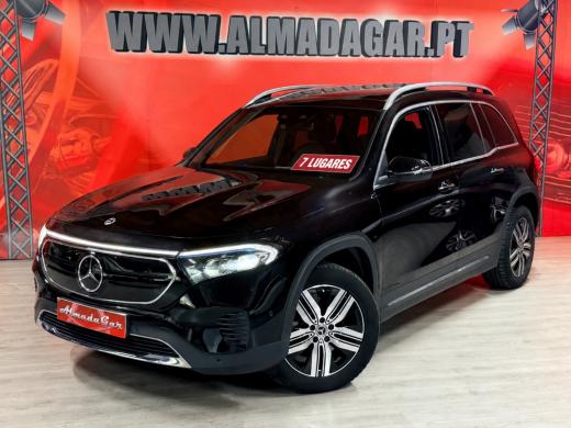 mercedes-benz-eqb-2023-eletrico-0cc