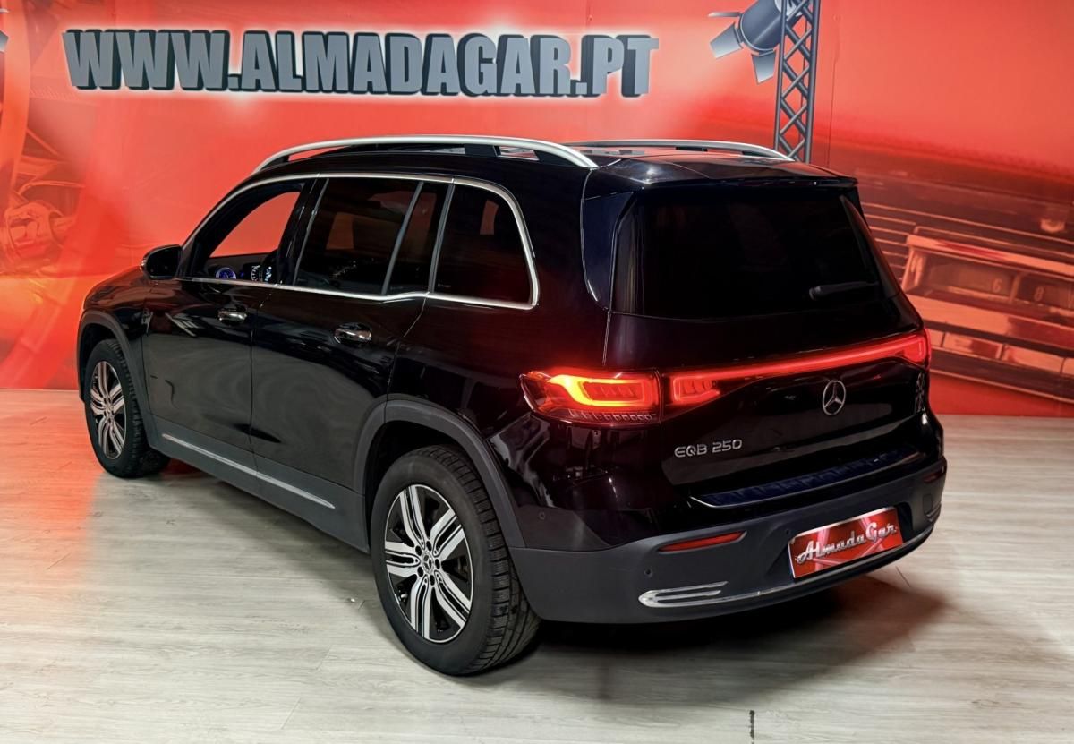 mercedes-benz-eqb-2023-eletrico-0cc