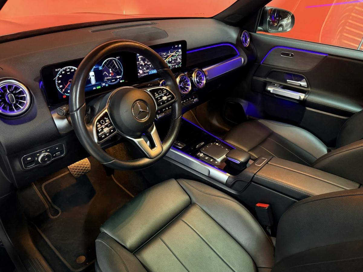 mercedes-benz-eqb-2023-eletrico-0cc