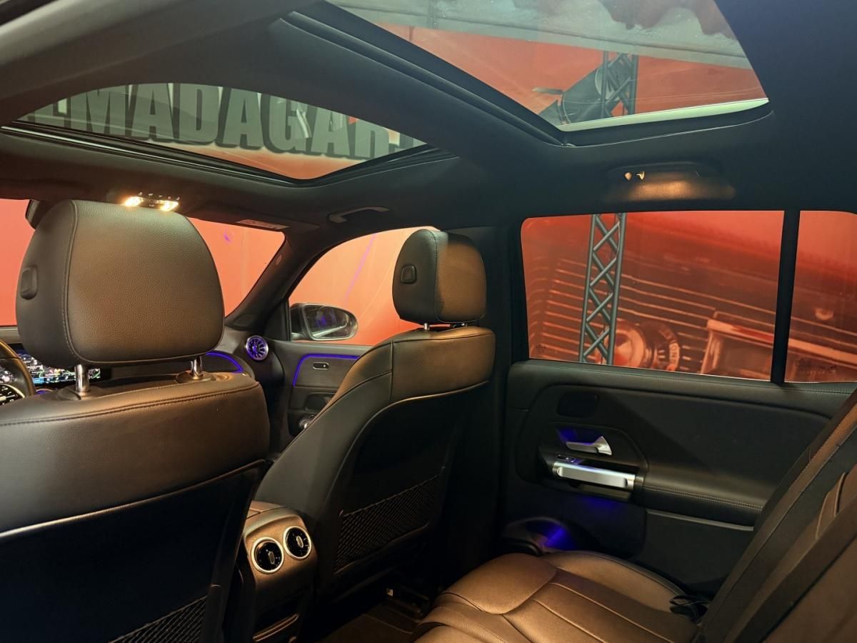 mercedes-benz-eqb-2023-eletrico-0cc