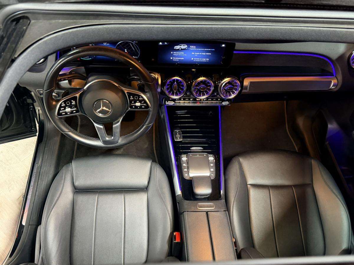 mercedes-benz-eqb-2023-eletrico-0cc