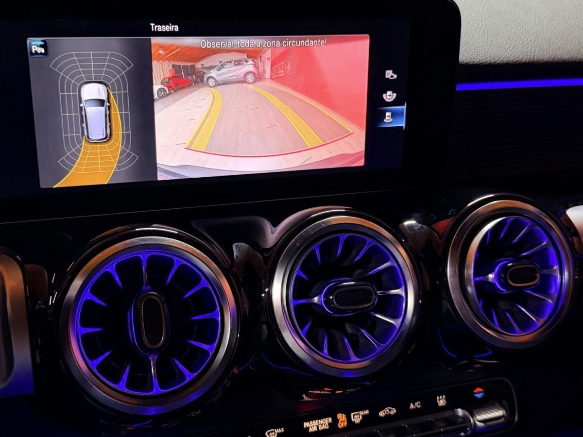mercedes-benz-eqb-2023-eletrico-0cc
